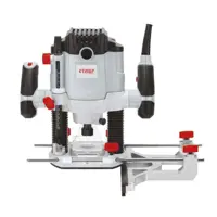 Фрезер сетевой универсальный Ставр МФ-12/1800, 1800 Вт