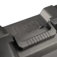 90074320_03-1 90074320_03-1