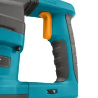 90074320_04-1 90074320_04-1