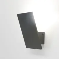 90086365_02-4 90086365_02-4