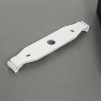 90087116_05-4 90087116_05-4