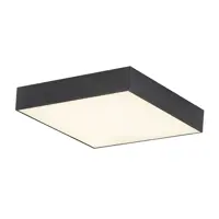 Потолочный светильник светодиодный Citilux Тао CL712X242N 24Вт 4000К