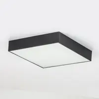 90087117_04-4 90087117_04-4