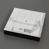 90087117_05-4 90087117_05-4