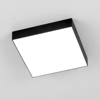 90087117_07-4 90087117_07-4