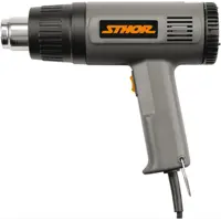 Фен технический STHOR 79328