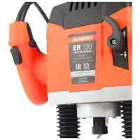 90129203_03 90129203_03