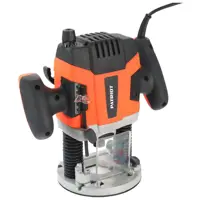 90129203_04 90129203_04