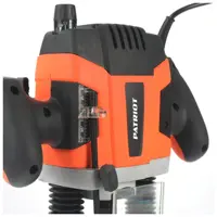 90129203_05 90129203_05