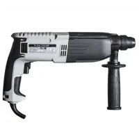 90141212_02-1 90141212_02-1