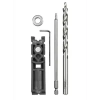 Приспособление-кондуктор kwb 758600