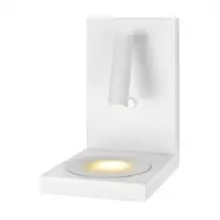 90159165_03-4 90159165_03-4