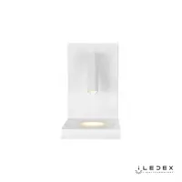 90159165_04-4 90159165_04-4