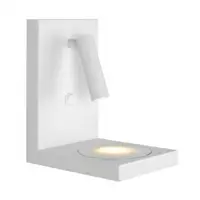 90159165_05-4 90159165_05-4