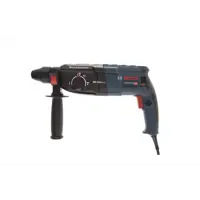 90163852_07-1 90163852_07-1