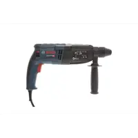 90163852_09-1 90163852_09-1