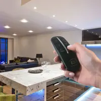 90171300_06-1 90171300_06-1