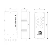 90171301_05-1 90171301_05-1