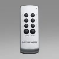 90171301_06-1 90171301_06-1