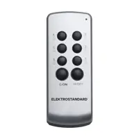 90171301_07-1 90171301_07-1