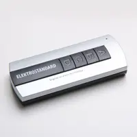 90171303_03-1 90171303_03-1