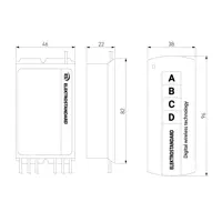 90171303_05-1 90171303_05-1