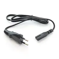 90171383_03-1 90171383_03-1