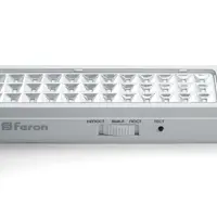 90171383_04-1 90171383_04-1