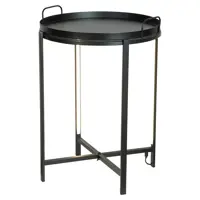 Торшер светодиодный Lussole LOFT Seattle LSP-0565-M цвет белый