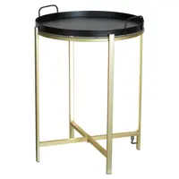 Торшер светодиодный Lussole LOFT Seattle LSP-0566-M цвет белый