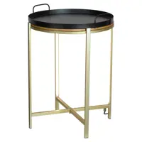 Торшер светодиодный Lussole LOFT Seattle LSP-0567-M цвет белый