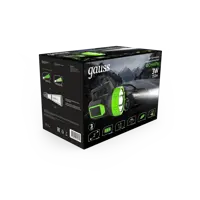 90189755_04-4 90189755_04-4