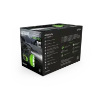 90189755_06-4 90189755_06-4