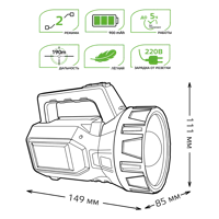 90189755_08-4 90189755_08-4