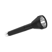 Фонарь ручной Gauss GFL201 5.5W 180lm Li-ion 2400mAh LED 1/10/40