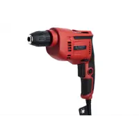 Дрель сетевая Slogger ED550 550 Вт