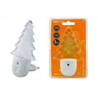 Ночник TDM ELECTRIC Елочка