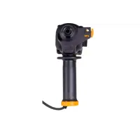 90207961_10-1 90207961_10-1