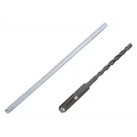 90207961_13-1 90207961_13-1