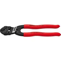 Болторезы Knipex Коболт KN-7101200 205 мм