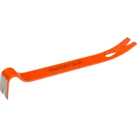 Монтировка-гвоздодер Bahco WBMF190 188 мм