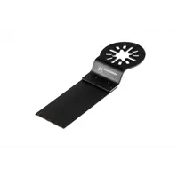 Полотно пильное для реноватора Hammer Flex 220-035 MF-AC 035 погружное BIM 28х32.5х50мм дерево/гвозди