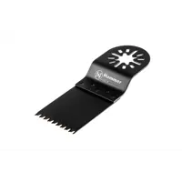 Полотно пильное для реноватора Hammer Flex 220-036 MF-AC 036 погружное 34х34х92мм BIM дерево