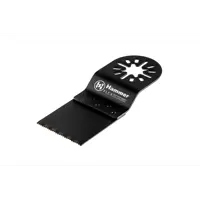 Полотно пильное для реноватора Hammer Flex 220-038 MF-AC 038 погружное 325х325х30мм металл