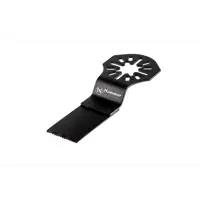 Полотно пильное для реноватора Hammer Flex 220-039 MF-AC 039 погружное BIM 20х32.5х30мм дерево/гвозди