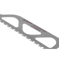 90213294_02 90213294_02