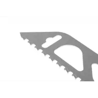 90213294_03 90213294_03