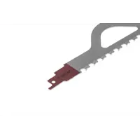 90213294_04 90213294_04