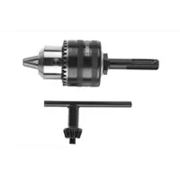 90218984_02 90218984_02