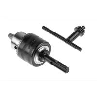 90218984_03 90218984_03